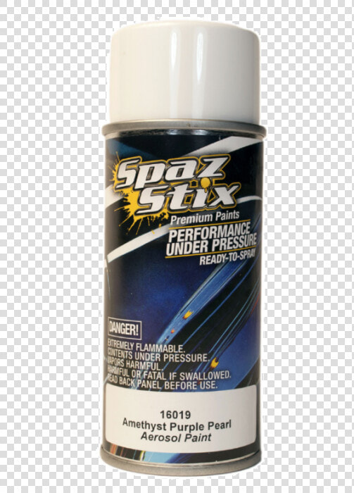 Hornet  HD Png DownloadTransparent PNG