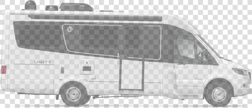 Product Preview   2020 Unity Rear Lounge  HD Png DownloadTransparent PNG