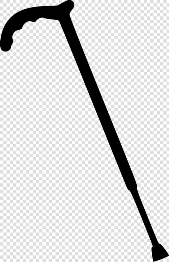 Walking Stick Png Download Image   Walking Stick Clipart Png  Transparent PngTransparent PNG