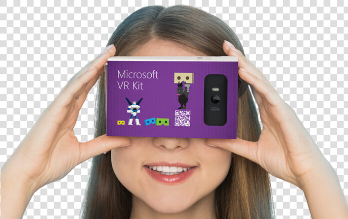 Vr Для Windows 10  HD Png DownloadTransparent PNG