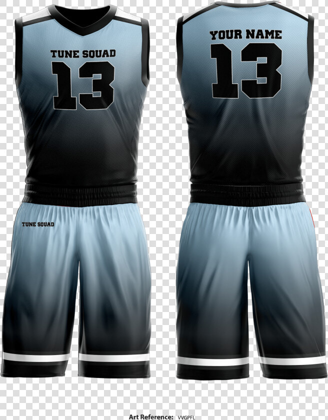 Ethan Belt Basketball Uniform Vvgpfl Class Lazyload   Football Equipment  HD Png DownloadTransparent PNG