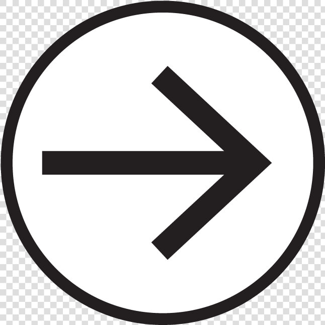 Mbta Png  Transparent PngTransparent PNG