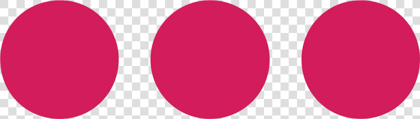 Punts Suspensius Png  Transparent PngTransparent PNG