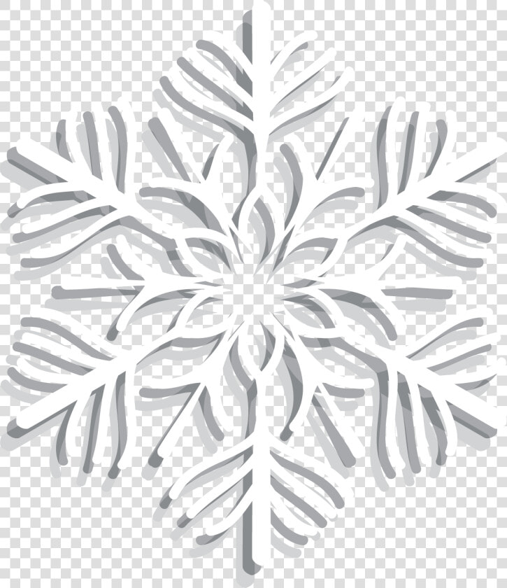 Motif  HD Png DownloadTransparent PNG