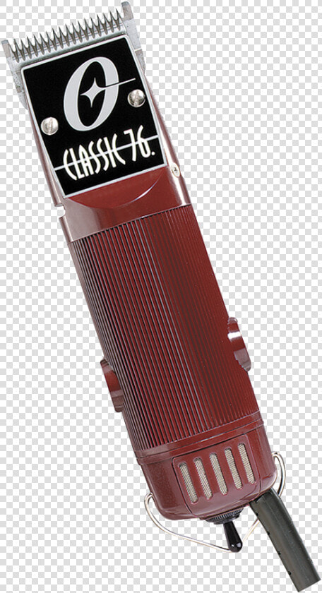 Clippers  amp  Trimmers   Oster Clippers  HD Png DownloadTransparent PNG