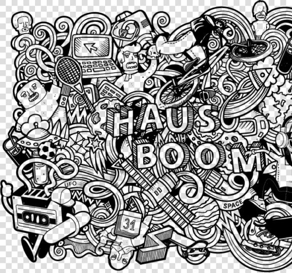 Transparent Wrestling Stance Clipart   Mural Photo Booth Backdrop  HD Png DownloadTransparent PNG