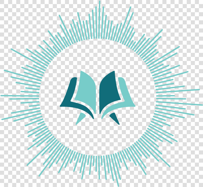 Quran   Png Download   Transparent Quran Logo  Png DownloadTransparent PNG