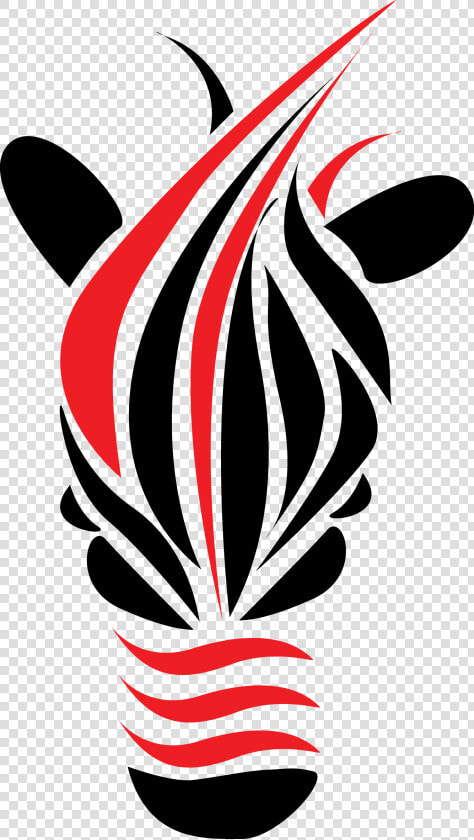 Zebrastripes Productions Llc  HD Png DownloadTransparent PNG