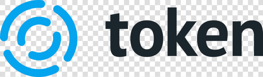 Token Io  HD Png DownloadTransparent PNG