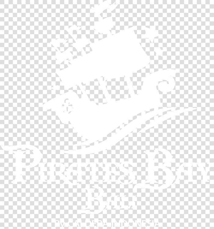 Pirates Bay Bali  Logo Ship  HD Png DownloadTransparent PNG