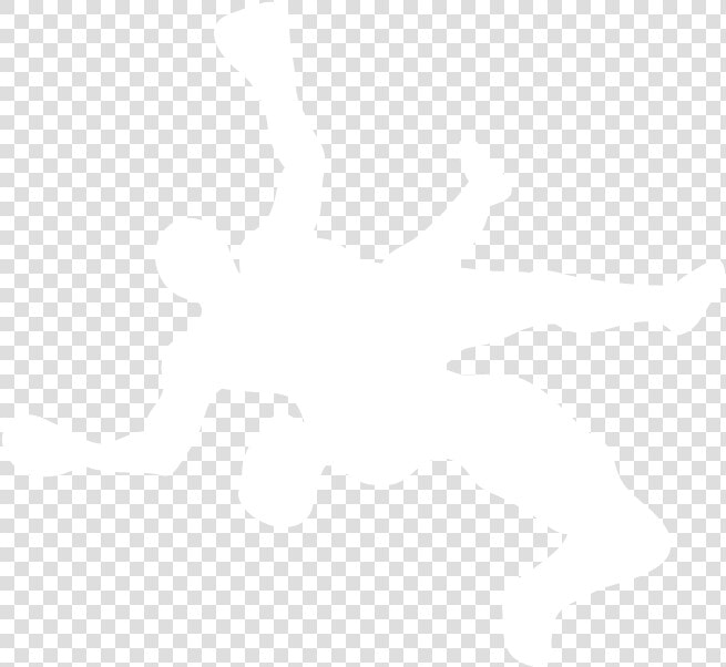 Sanda   Illustration  HD Png DownloadTransparent PNG