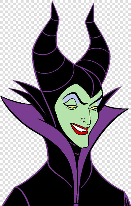 Maleficent Clip Art Disney Clip Art Galore Pancho Villa   Maleficent Clipart  HD Png DownloadTransparent PNG