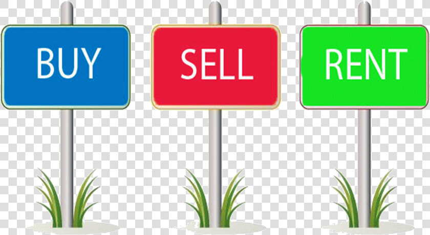 Buy And Sell Download Png   Buy And Sell Png  Transparent PngTransparent PNG