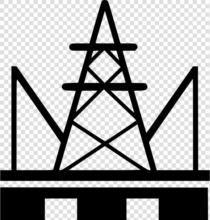 Oil Platform   Zang Fu Chinese Medicine  HD Png DownloadTransparent PNG