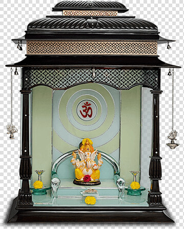 Slider Image   Khanqah  HD Png DownloadTransparent PNG