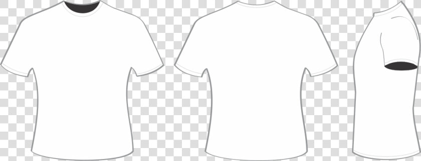 Camisa Art  HD Png DownloadTransparent PNG