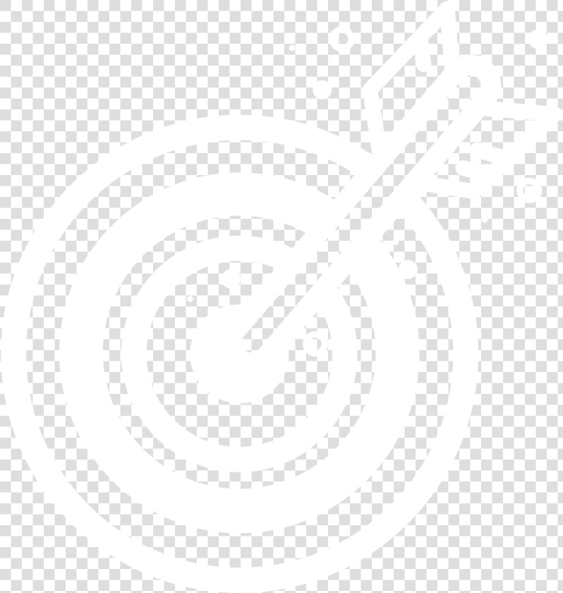 Target Try   Graphic Design  HD Png DownloadTransparent PNG