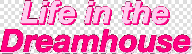 Thumb Image   Graphics  HD Png DownloadTransparent PNG