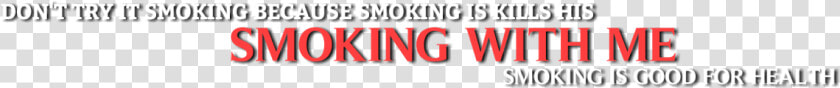 Carmine  HD Png DownloadTransparent PNG