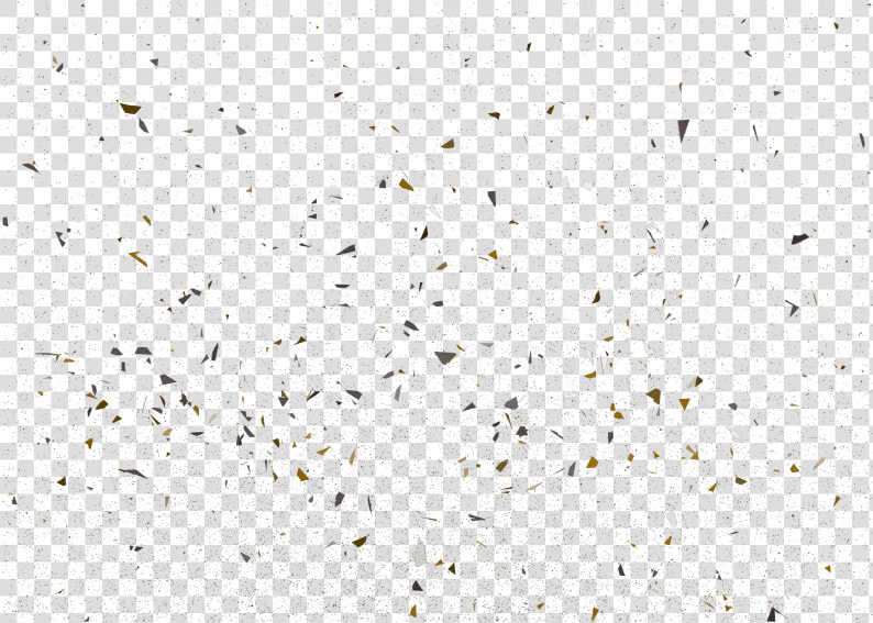 Particle Png   Overlay Transparent Particles Png  Png DownloadTransparent PNG