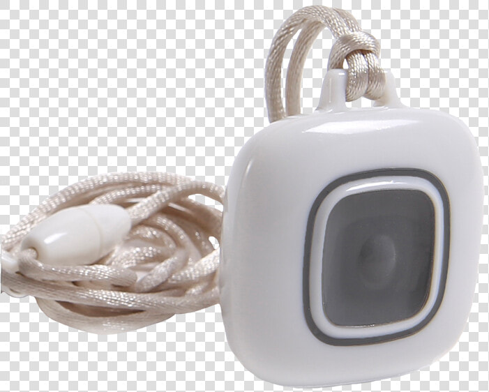 Locket  HD Png DownloadTransparent PNG