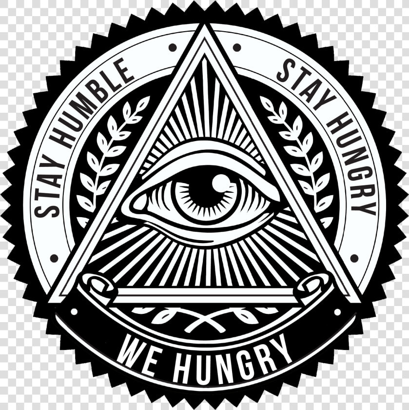 All Seeing Eye Png  Transparent PngTransparent PNG