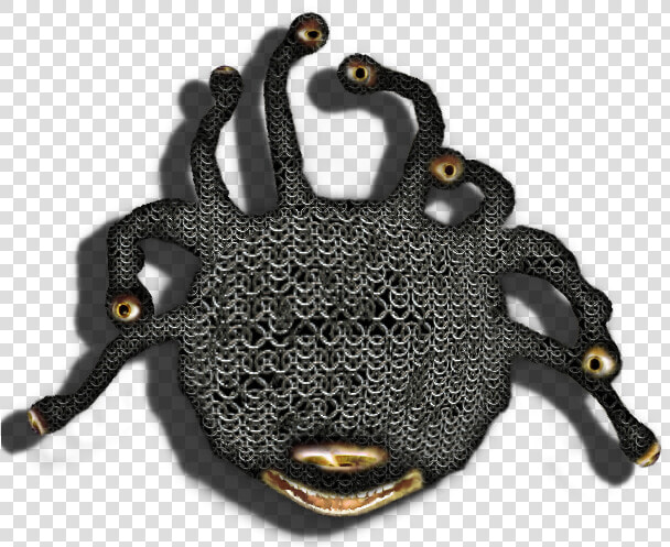 Beholder Png  Transparent PngTransparent PNG