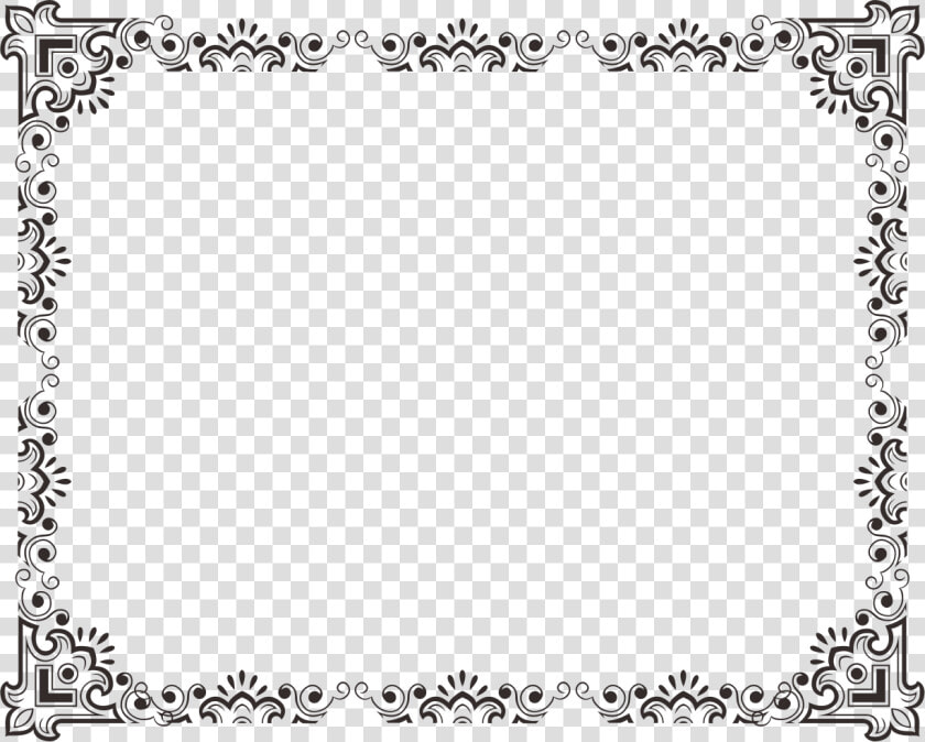 Bingkai Sertifikat Png 2 Png Image   Bingkai Sertifikat Png  Transparent PngTransparent PNG