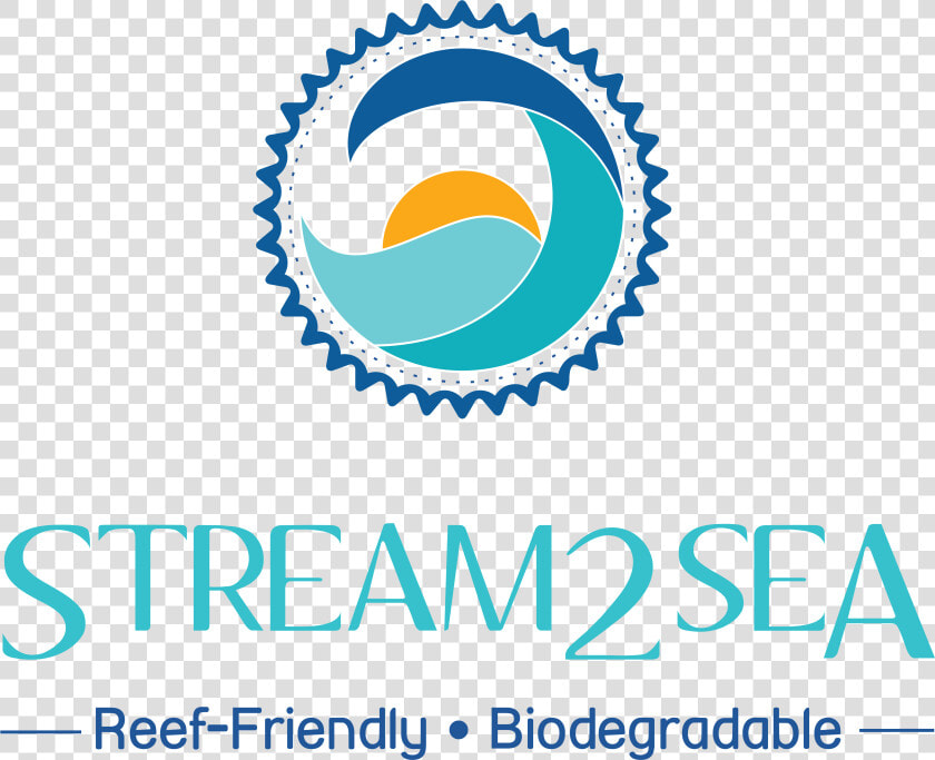 Stream 2 Sea Sunscreen  HD Png DownloadTransparent PNG