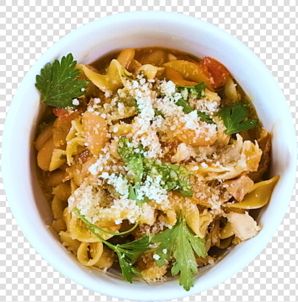 Farfalle  HD Png DownloadTransparent PNG