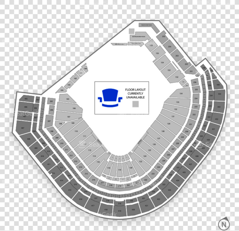 Minute Maid Park   Png Download  Transparent PngTransparent PNG