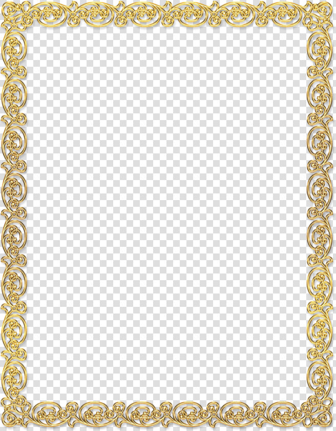 View All Images At Woman Suit Folder   Bordes Para Diploma Png  Transparent PngTransparent PNG