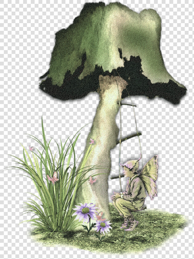 Free Digital Designs By Sandi Staton  HD Png DownloadTransparent PNG