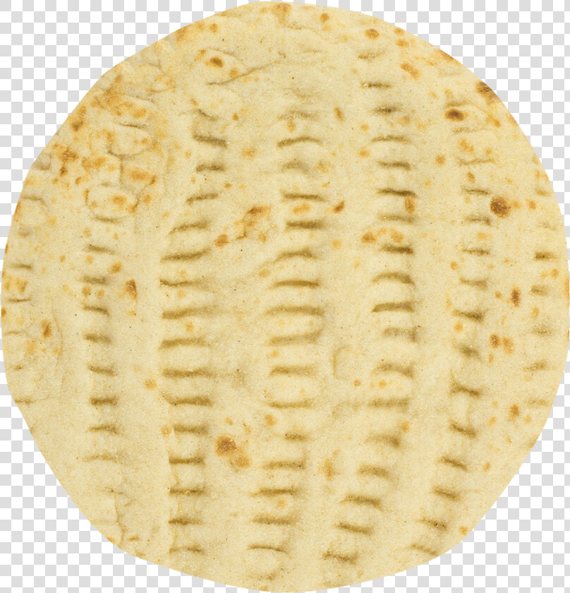 Πιτα  Pita  Axaiki Pita  Achaiki Pita  Αχαικη Πιτα    Junk Food  HD Png DownloadTransparent PNG