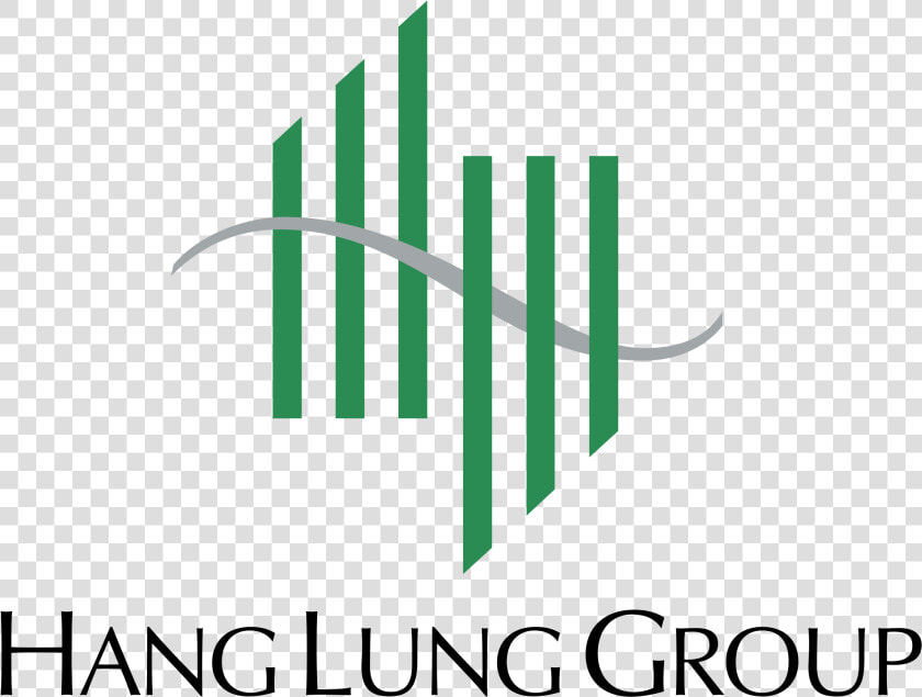 Hang Lung Group Logo Png Transparent   Hang Lung Group Logo  Png DownloadTransparent PNG