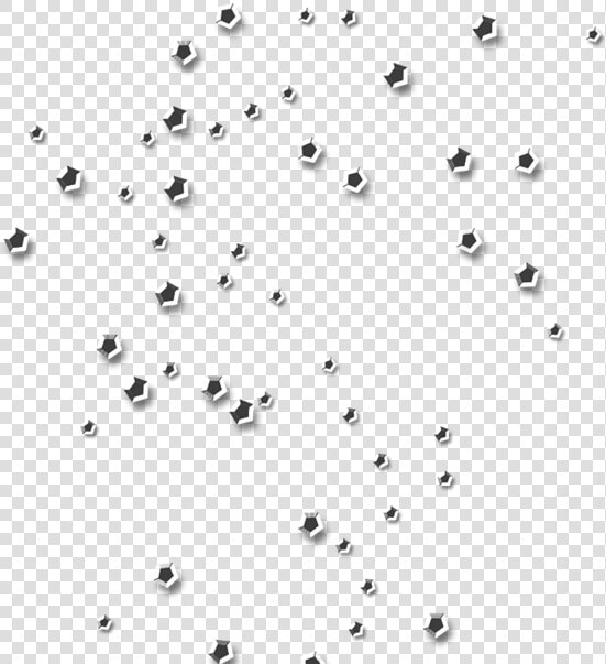 Cosas Para Photoscape   Png Download   Black and white  Transparent PngTransparent PNG