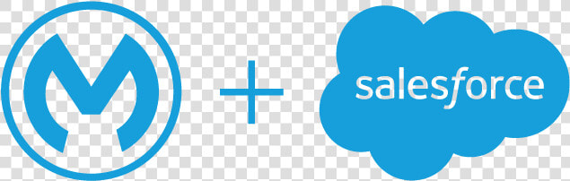 Salesforce Mulesoft  HD Png DownloadTransparent PNG