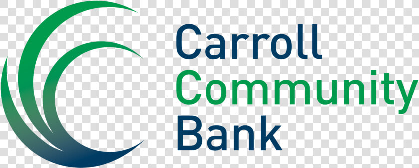 Visit To Any Commercial Bank  HD Png DownloadTransparent PNG