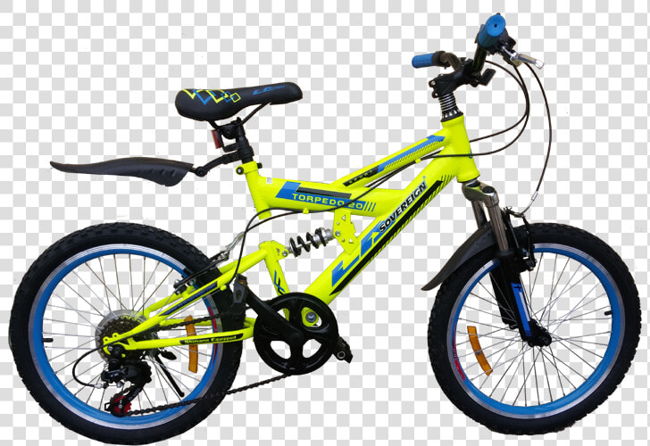 1493296269tooo   Hercules Roadeo Rampage 2 Cycle  HD Png DownloadTransparent PNG
