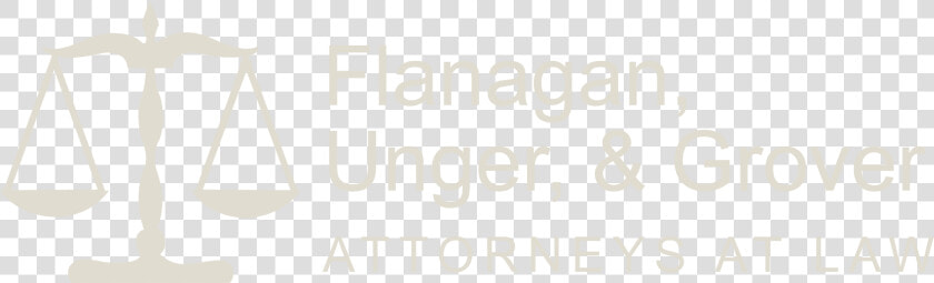 Grover Png  Transparent PngTransparent PNG
