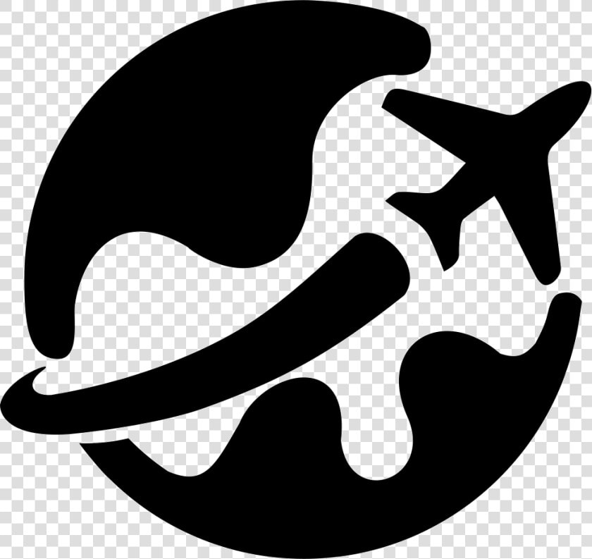 Amazon   Free Logistics Icon Png  Transparent PngTransparent PNG