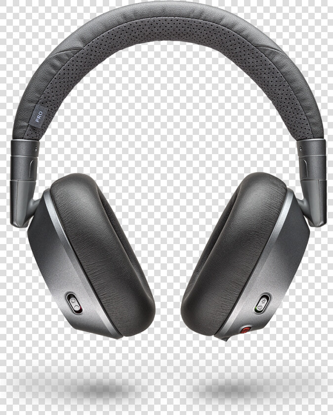 Plantronics Backbeat Pro 2 Special Edition  HD Png DownloadTransparent PNG