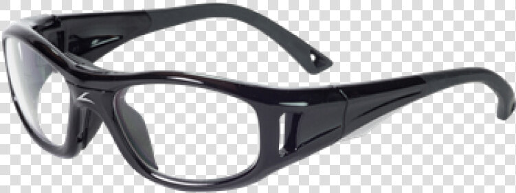 Hilco C2 Prescription Football Glasses   Prescription Glasses With Football Helmet  HD Png DownloadTransparent PNG