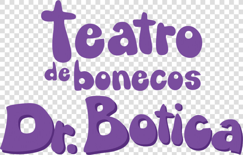 Teatro De Bonecos Em Preto  HD Png DownloadTransparent PNG