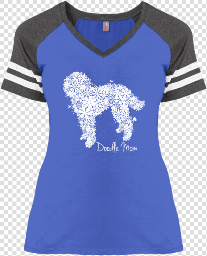 Goldendoodle Moms Shirt  HD Png DownloadTransparent PNG