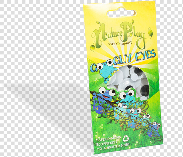50 Total In 3 Assorted Sizes   Animal Figure  HD Png DownloadTransparent PNG