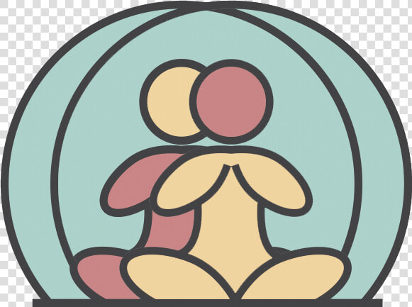 Png Mindfulness  Transparent PngTransparent PNG