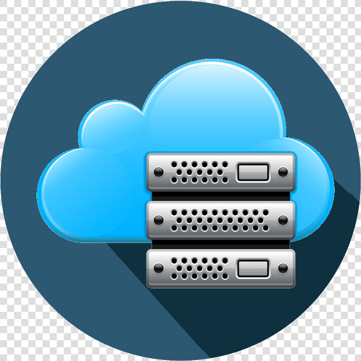 Server   Cloud Server Png  Transparent PngTransparent PNG