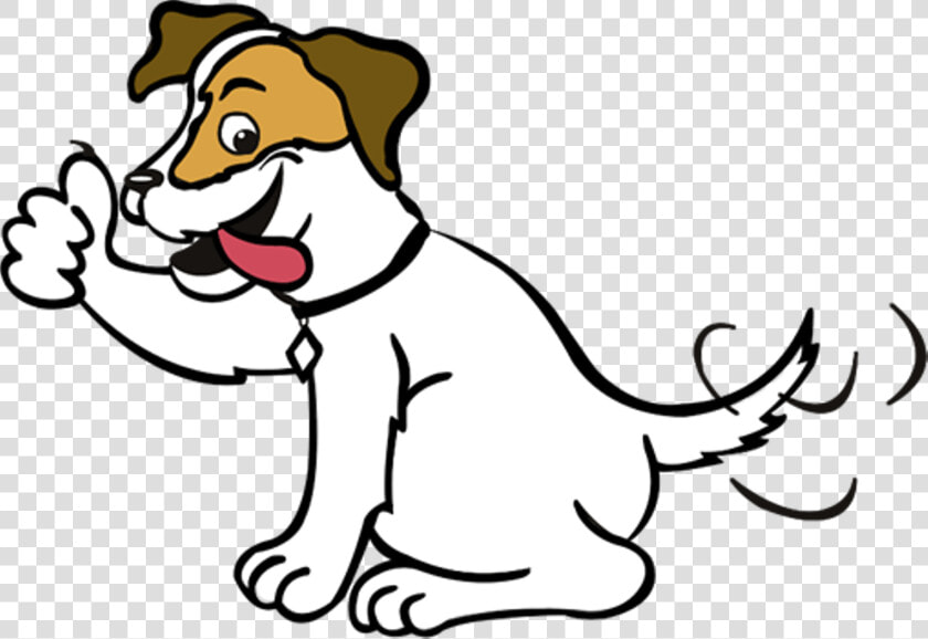 Dog Pooping Png  Transparent PngTransparent PNG