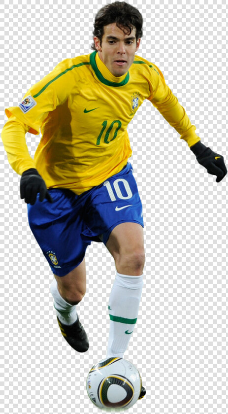 Resultado   Kaka   Torneio De Futebol Png  Transparent PngTransparent PNG